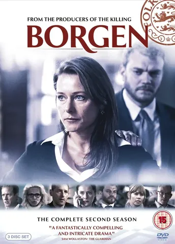 Films en series kijken via IPTV