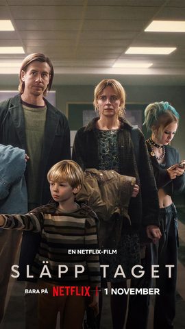 Films en series kijken via IPTV