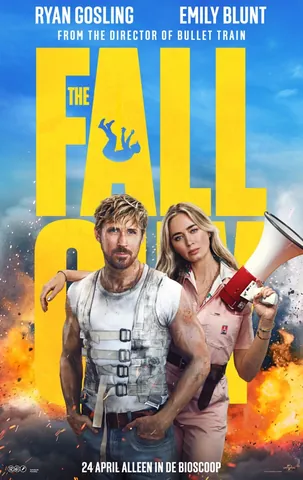 Films en series kijken via IPTV