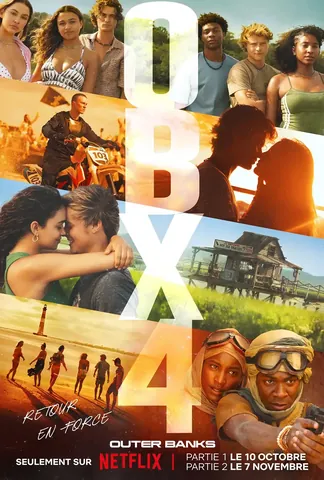 Films en series kijken via IPTV