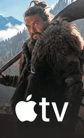 Films en series kijken via IPTV