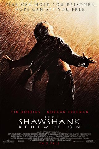 Films en series kijken via IPTV