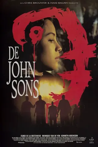 Films en series kijken via IPTV