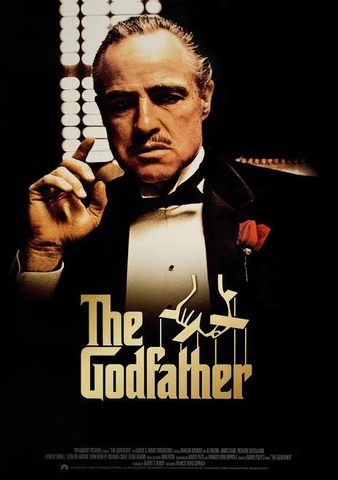 Films en series kijken via IPTV