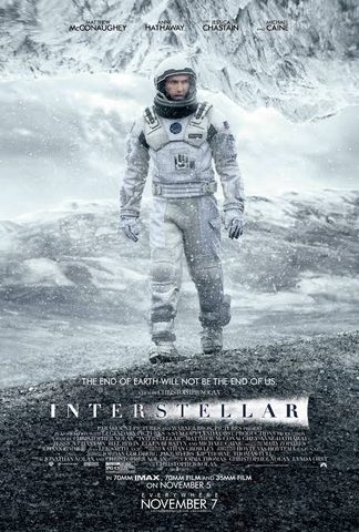 Films en series kijken via IPTV