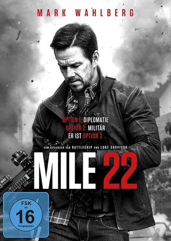 Films en series kijken via IPTV