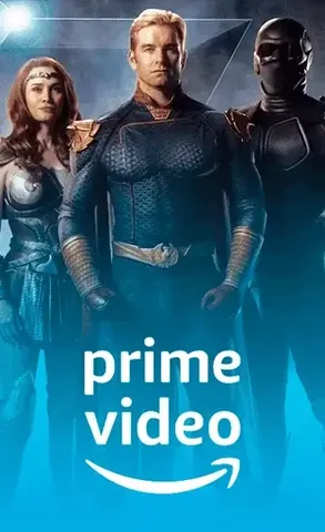 Films en series kijken via IPTV