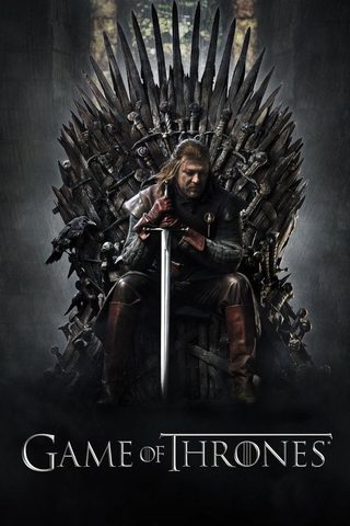 Films en series kijken via IPTV