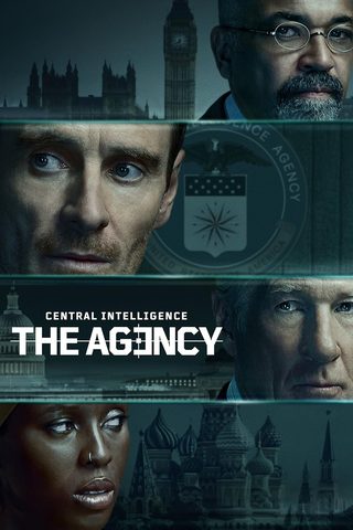 Films en series kijken via IPTV