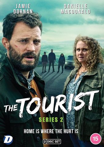 Films en series kijken via IPTV