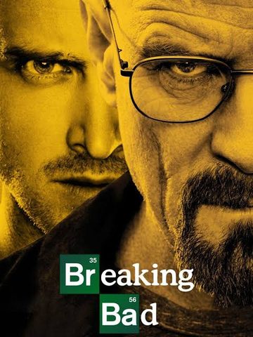 Films en series kijken via IPTV