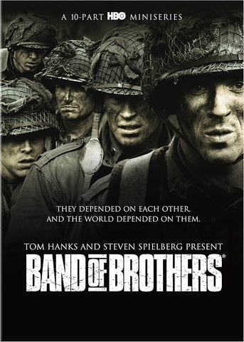 Films en series kijken via IPTV