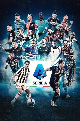Films en series kijken via IPTV