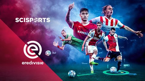 Films en series kijken via IPTV