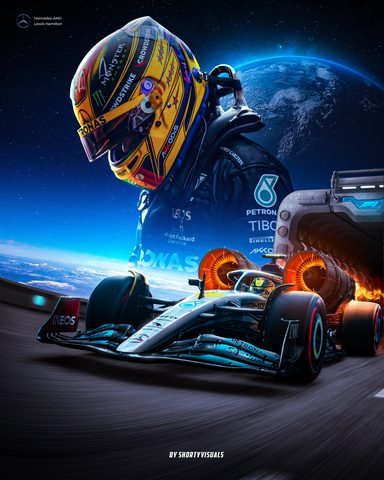 Films en series kijken via IPTV