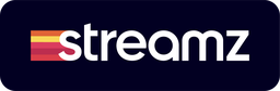 Streamz kijken via IPTV