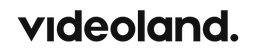 Videoland kijken via IPTV